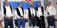 ljubuski.info