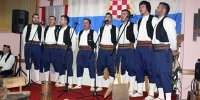 ljubuski.info