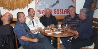 gangaši