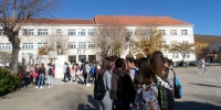 ljubuski.info