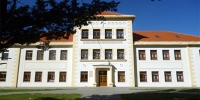 ljubuski.info