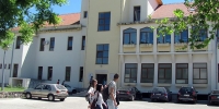 ljubuski.info