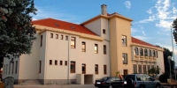 zgrada
