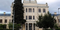 Dramatičan pad broja srednjoškolaca u Širokom Brijegu ljubuski.info