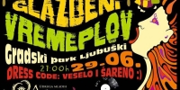 ljubuski.info