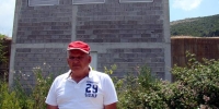 ljubuski.info