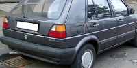 das dvica