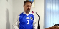 ljubuski.info