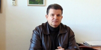 ljubuski.info