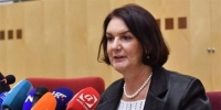 ljubuski.info