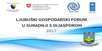 ljubuski.info
