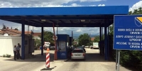 ljubuski.info