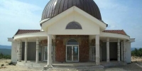 zgrada