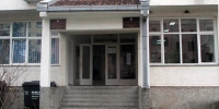 ljubuski.info