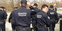U Grudama 16 graničnih policajaca u samoizolaciji ljubuski.info