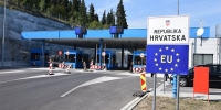 ljubuski.info