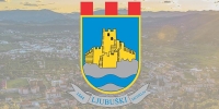 ljubuski.info