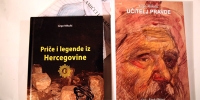 ljubuski.info
