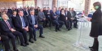ljubuski.info