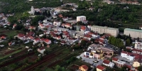 ljubuski.info