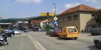 ljubuski.info