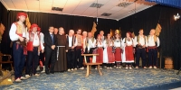 ljubuski.info