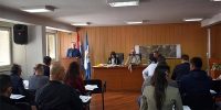 Održana 37. sjednica Gradskog vijeća Ljubuški ljubuski.info