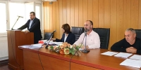 Uređuje se prostor Duhanske stanice; studentima po 500 KM potpore ljubuski.info