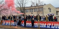 ljubuski.info