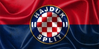 Pripadaj Hajduku - učlanjivanje u udrugu Naš Hajduk u Ljubuškom ljubuski.info