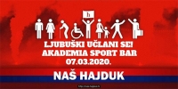 ljubuski.info