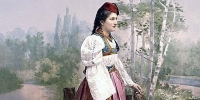 ljubuski.info
