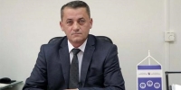 ljubuski.info