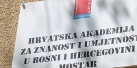 ljubuski.info