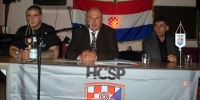ljubuski.info