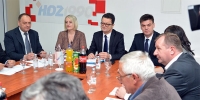 ljubuski.info