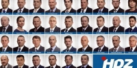 ljubuski.info