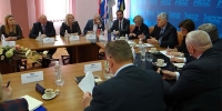 HDZ BiH i Čovića uhićenja branitelja ne pogađaju!?