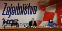 ljubuski.info