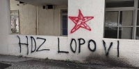 ljubuski.info