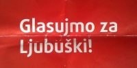 ljubuski.info