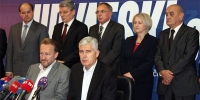 ljubuski.info