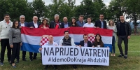 ljubuski.info