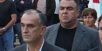 ljubuski.info