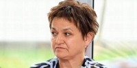 ljubuski.info