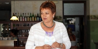 ljubuski.info