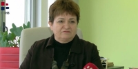 ljubuski.info