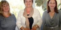 poza