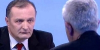 ljubuski.info