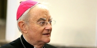 ljubuski.info